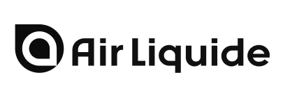 Air liquide 1
