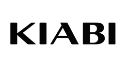 Kiabi 1