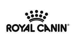 Royal Canin 1